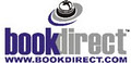 Bookdirect logo