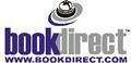 Bookdirect image 1