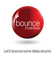 Bounce Incentives logo