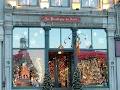 Boutique de Noël de Québec Inc (La) image 2