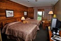 Bras d'Or Lakes Inn image 4