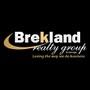 Brekland Realty Group, Brokerage image 4