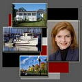 Brenda Russell - Oak Bay Real Estate - Royal LePage Coast Capital Realty image 4