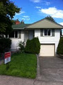 Brenda Russell - Oak Bay Real Estate - Royal LePage Coast Capital Realty image 1