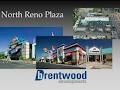 Brentwood Developments image 4