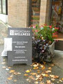 Broadway Wellness Centre image 2