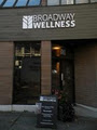 Broadway Wellness Centre image 3