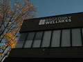 Broadway Wellness Centre image 5