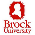 Brock Student Rentals image 2