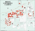 Brock Student Rentals image 3