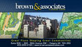 Brown & Associates Planning Group image 1