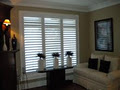 Budget Blinds serving Stoney Creek image 2