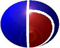 Bunch Welding Ltd logo