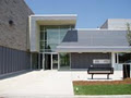 Burlington Public Library - Brant Hills Branch image 1