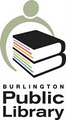 Burlington Public Library - New Appleby Branch image 2