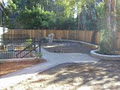Burnaby landscapers | Opera landscaping image 2