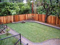 Burnaby landscapers | Opera landscaping image 3