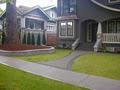 Burnaby landscapers | Opera landscaping image 5