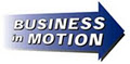 Business in Motion image 4