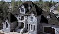 Byron Roofing Inc image 1