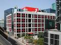 C B C - Radio Canada image 6