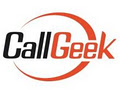 CALLGEEK image 2