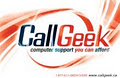 CALLGEEK image 3