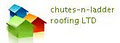 CHUTES 'n' LADDERS ROOFING LTD image 3