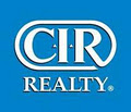 CIR Realty image 3