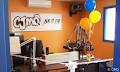 CJMQ FM image 3