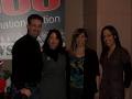 CKLW Am 800 image 2