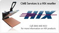CMB Services image 3