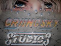 CRYING SKY STUDIOS image 1