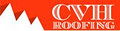 CVH Roofing Kitchener image 2