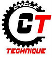 CYCLE TECHNIQUE image 4