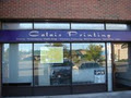 Calais Printing image 2