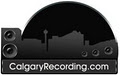 Calgary Recording image 2