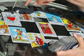 Calgary Tarot image 1