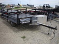 Calgary Trailer Depot image 4