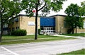 Calvin Christian Schools image 2