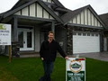 Cam Vanklei Real Estate logo