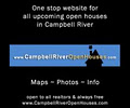 CampbellRiverOpenHouses.com logo