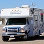 Canada RV Rentals Toronto image 1