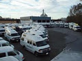 Canadian Camper Vans image 1