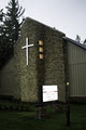 Canadian Reformed Church image 1