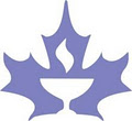 Canadian Unitarian Council image 1