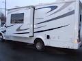 Candream RV image 4