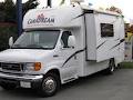 Candream RV image 6