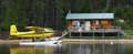 Canoe Canada Outfitters image 1