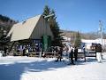Canyon Ski Area image 3